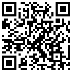 qrcode für Konica Minolta AAJW151