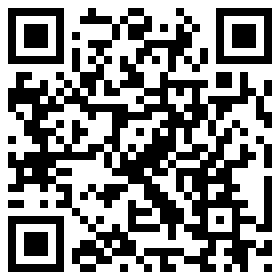 qrcode für Konica Minolta AAJW451