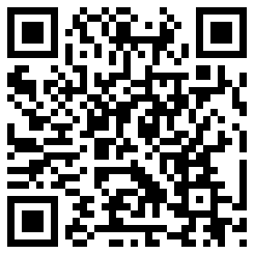 qrcode für Honeywell CT70-5CB-UVX-BAT-2 Ladestation 5-Fach