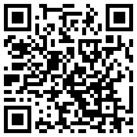 qrcode für Telecom Behnke 20-9575 - HSNT Netzteil 15 = 700 mA "Triphonie" Hutschienemontage