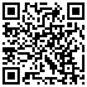 qrcode für Honeywell CT70-5CB-UVX-0