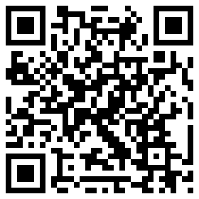 qrcode für Honeywell CT70-5CB-UVX-2