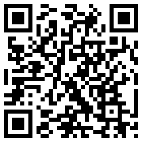 qrcode für Konica Minolta AAJW152