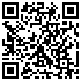 qrcode für Konica Minolta AAJW352