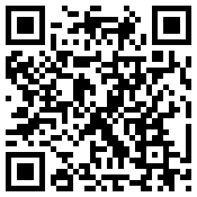 qrcode für HPE E7Y09A