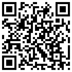qrcode für Honeywell CT70-5NB-UVX-BAT-2 Ladestation 5-Fach