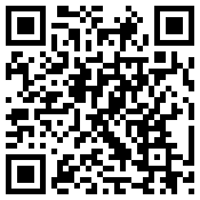 qrcode für Honeywell CT70-5NB-UVX-BAT-3