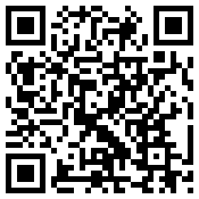 qrcode für Pracht 94310d5d APOLLO G2 1,6 m 2x99 W 40 Schraube M8