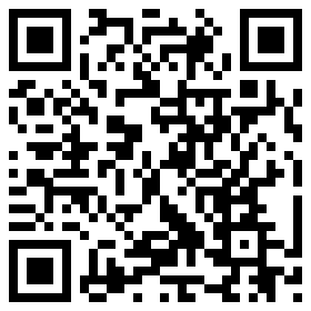 qrcode für HPE H4396B - Nr additional Support