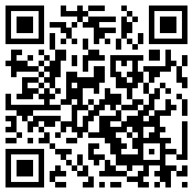 qrcode für SITECO 5LS90900XC1 - DUS Montage Set 2 Stück