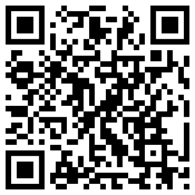 qrcode für Honeywell 5 Fach Ladestation Netzwerkbasis Standard - CT70-5NB-UVX-0