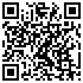 qrcode für Honeywell CT70-5NB-UVX-2