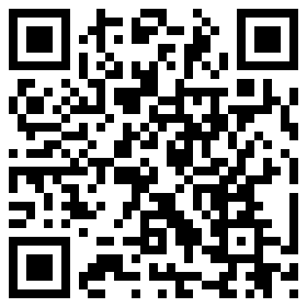 qrcode für Honeywell CT70-5NB-UVX-3