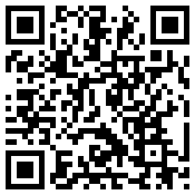 qrcode für Honeywell CT70 Batterie - CT70-BTSC-001
