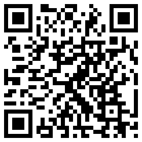 qrcode für Honeywell CT70-QBC-CUP Batteriehalterung