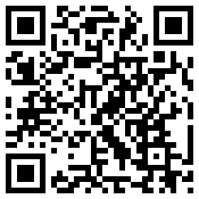 qrcode für Honeywell CT70 Displaydock Standard - CT70-DB-UVX-0