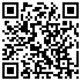 qrcode für Honeywell CT70 Displaydock - CT70-DB-UVX-2