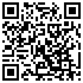 qrcode für Phoenix Contact VAL-MS-T1/T2 1000DC- - PV/2 FM 2801161 Blitzstrom /Überspannungsableite