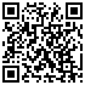 qrcode für Honeywell CT70 Displaydock UK - CT70-DB-UVX-3