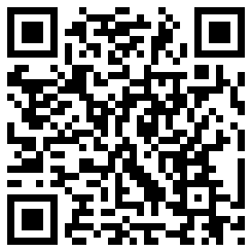 qrcode für Honeywell CT70-SH-UVB Pistolengriff mit Schutzhuelle