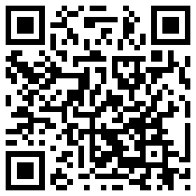 qrcode für Honeywell CT70-SH-UVN Handheldterminal Pistolengriff