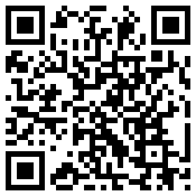 qrcode für Honeywell CT70-HB-UVX-2 Homebase