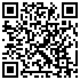 qrcode für Pracht 94800c0m APOLLO G2 DALI 1,6 m PO 1x99 W 080°