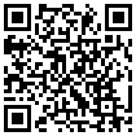 qrcode für INVUE OK4000 - IR4 Batch Data Key