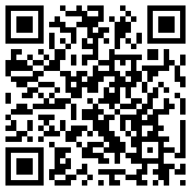 qrcode für SANDBERG 480-15 - Excellence Lightning 1m Red MFI