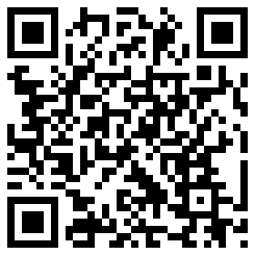 qrcode für INVUE PS512-EU - 5 3V Micro USB Netzteil EU