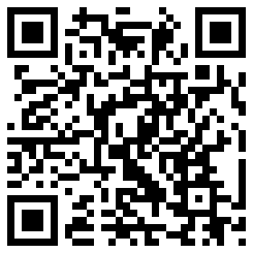 qrcode für INLINE B-16657D - Netzkabel C5 EU