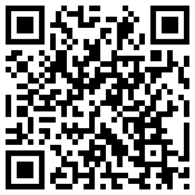 qrcode für Kingston KVR56S46BS6-8