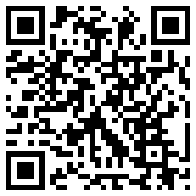 qrcode für Pracht 94800c0n APOLLO G2 DALI 1,6 m 1x99 W 060°