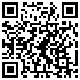 qrcode für LABELMATE LMD030 - LD 115 RS bis zu 115 mm Etikettenbreite 6 mm minimale Etikettenlänge