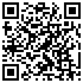 qrcode für LABELMATE LMD035 - LD 115 U bis zu 115 mm Etikettenbreite 6 mm minimale Etikettenlänge