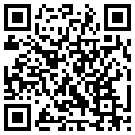 qrcode für LABELMATE MC 10 UK - LMR001-UK