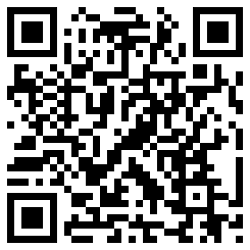 qrcode für APC Year Extended Warranty Easy UPS SMV 2kVA - WEXTWAR1YR-SD-03