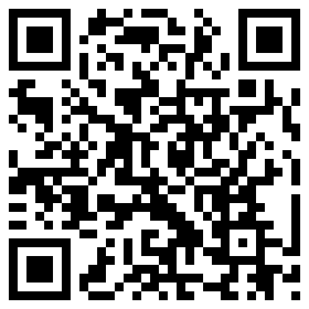 qrcode für APC Year Extended Warranty Easy UPS SMV 1 5kVA - WEXTWAR1YR-SD-02