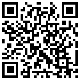 qrcode für Pracht 94800c5m APOLLO G2 1,6 m 1x99 W 15000 lm 40