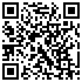 qrcode für LABELMATE LMD032 - LD 115 RS XL bis zu 115 mm Etikettenbreite 6 mm minimale Etikettenlänge
