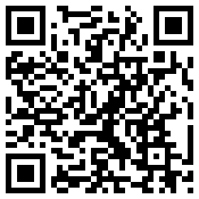qrcode für LABELMATE LMD031 - LD 165 RS bis zu 165 mm Etikettenbreite 6 mm minimale Etikettenlänge