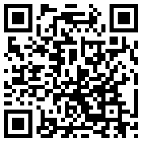 qrcode für LABELMATE LMD036 - LD 165 U bis zu 165 mm Etikettenbreite 20 mm minimale Etikettenlänge