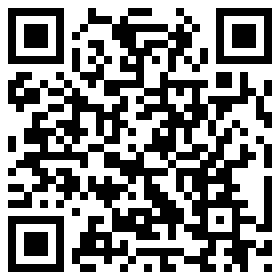 qrcode für LABELMATE LMD038 - LD 165 U XL bis zu 165 mm Etikettenbreite 20 mm minimale Etikettenlänge