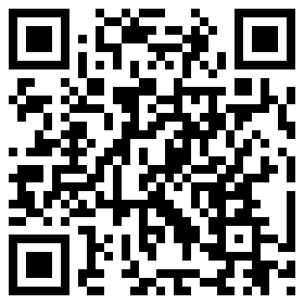 qrcode für LABELMATE LMD033 - LD 165 RS XL bis zu 165 mm Etikettenbreite 6 mm minimale Etikettenlänge