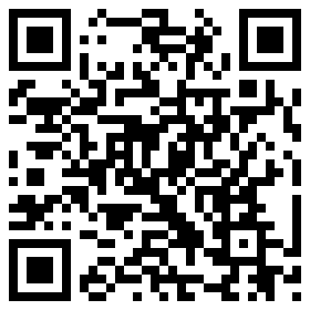 qrcode für LABELMATE LMD039 - LD 225 U XL bis zu 225 mm Etikettenbreite 20 mm minimale Etikettenlänge