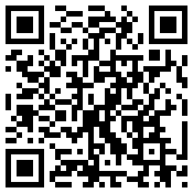 qrcode für Pracht 94800d0m APOLLO G2 DALI 1,6 m 2x99 W 080°