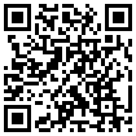 qrcode für LABELMATE MC 11 - LMR003-UK