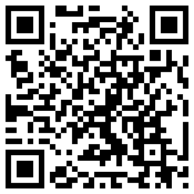 qrcode für LABELMATE LMX551 - Netzteil UK