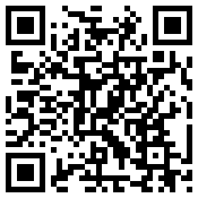 qrcode für SANDBERG 509-16 - DisplayPort 1 4 HDMI 4K60Hz 2m