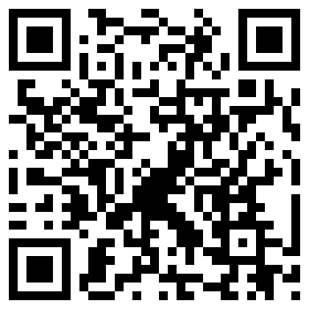 qrcode für SANDBERG 509-17 - DP MiniDP 1 4 8K60Hz 2m